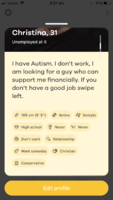 D419EDE6-8186-44C4-A775-4CAC5BF42882.png