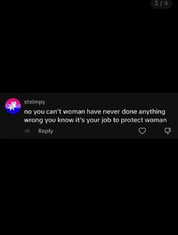 Screenshot 20240511 184932 TikTok Screenshot 20240511 184932 TikTok