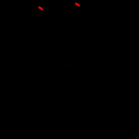 20240521 200304