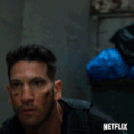 1559155050619.gif