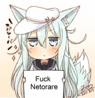 119152 119152