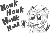 119216 119216