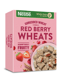 UK en Nestle CPW 3D pack alternations Shredded Wheat Red Berries 450g 220826 1 1662969606673