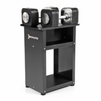 adjustable-dumbbells-with-stand-800x800.jpg