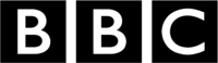 119772 119772