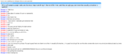Screen Shot 2019-06-06 at 2.18.49 AM.png