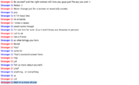 Screen Shot 2019-06-06 at 2.41.18 AM.png