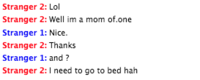 Screen Shot 2019-06-06 at 2.22.29 AM.png