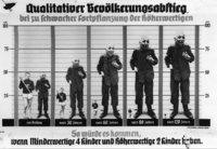 Eugenics in Germany.jpg