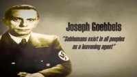 Goebbels.jpg