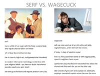 serf vs wagecuck.png
