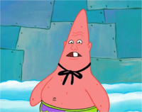 Pinhead_Larry.png