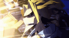 Bnha allmight Bnha allmight