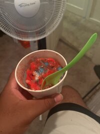 IMG_0690.jpeg