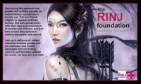 the-rinj-foundation-women-fighting-patriarchal-tyranny.png