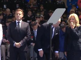 0_CHP_EG_GBiden.jpg