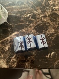 IMG_1097.jpeg