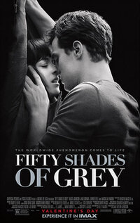 Fifty_Shades_of_Grey_poster.jpg
