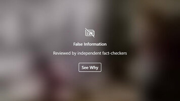 Instagram will automatically give fact checking in order to reduce false information exibart s