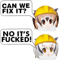 121991 121991