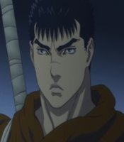 guts-berserk-the-golden-age-arc-ii-the-battle-for-doldrey-7.02.jpg
