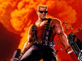 duke-nukem-3d-art_1440.0.0.jpg