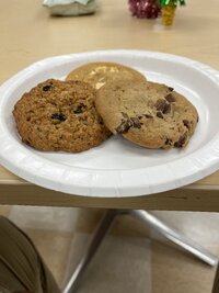 IMG_1712.jpeg