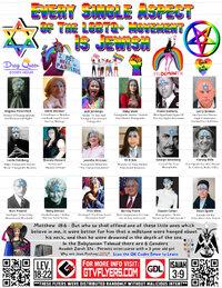 Every-Single-Aspect-of-the-LGBTQ-Movement-is-Jewish-1.jpg
