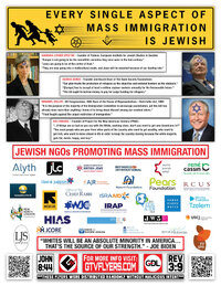 Every-Single-Aspect-of-Mass-Migration-is-Jewish-1.jpg