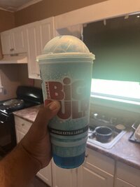 IMG_1856.jpeg