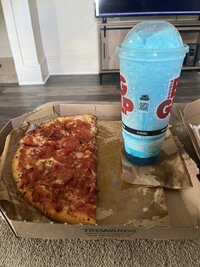 IMG_1904.jpeg