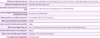 Screenshot_20190615-190131.jpg