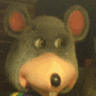 122783 122783