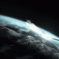 Dinosaur asteroid impact Dinosaur asteroid impact