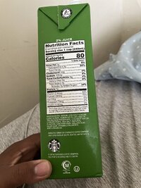 IMG_2214.jpeg