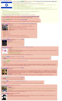 1722060184066754.png