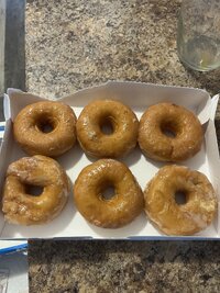 IMG_2355.jpeg