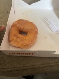 IMG_2357.jpeg
