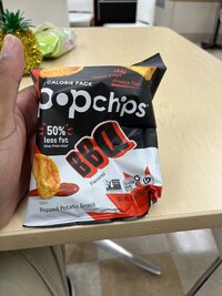 IMG_2470.jpeg