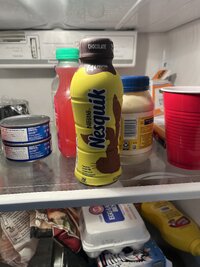 IMG_2507.jpeg