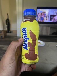 IMG_2510.jpeg