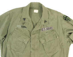 nam-tropical-combats-subdued-01.jpg