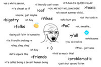 soyboy.jpeg