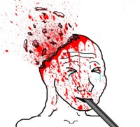Wojak suicide 57fbf34784a46 Wojak suicide 57fbf34784a46