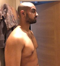 IMG_1035.jpeg
