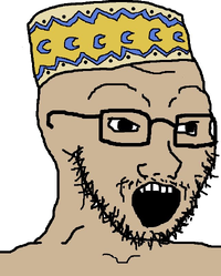 1723551484926 1723551484926