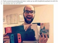 Soyboy30 Soyboy30