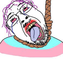 1724436217179.png