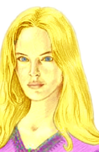 Screenshot_20240822-170621.png
