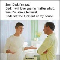 Gjus